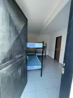 Vista 11