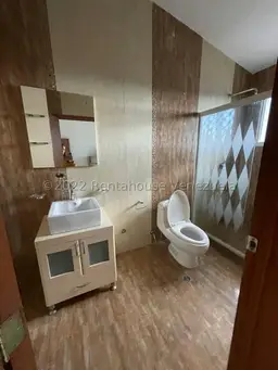 Vista 12