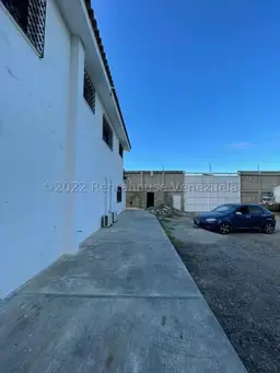 Vista 6
