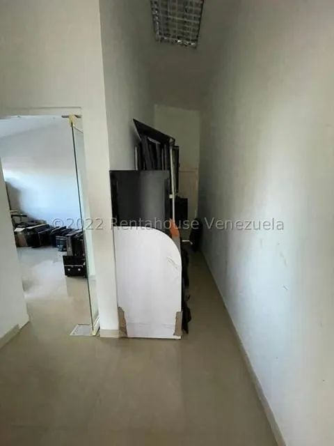 Galpon - Deposito en Venta en Los Corales, Vargas - 9