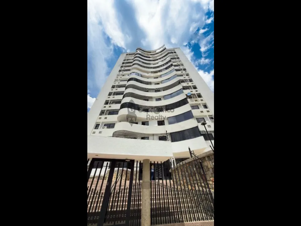 Espectacular Apartamento de 95 m² TCL A 10326041