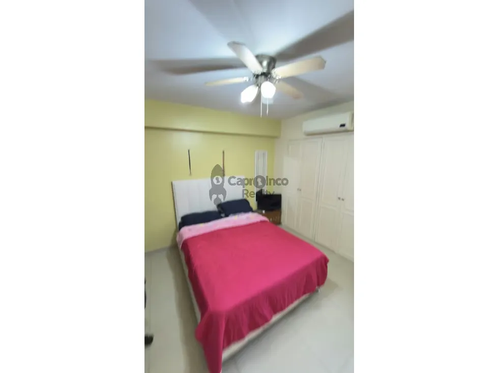 Espectacular Apartamento de 95 m² TCL A 10326041 - 11