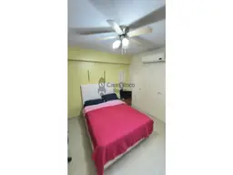 Vista 11