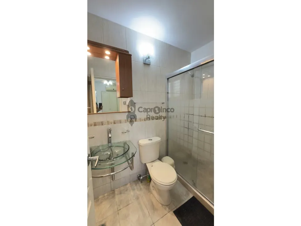 Espectacular Apartamento de 95 m² TCL A 10326041 - 12