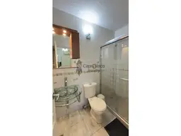 Vista 12