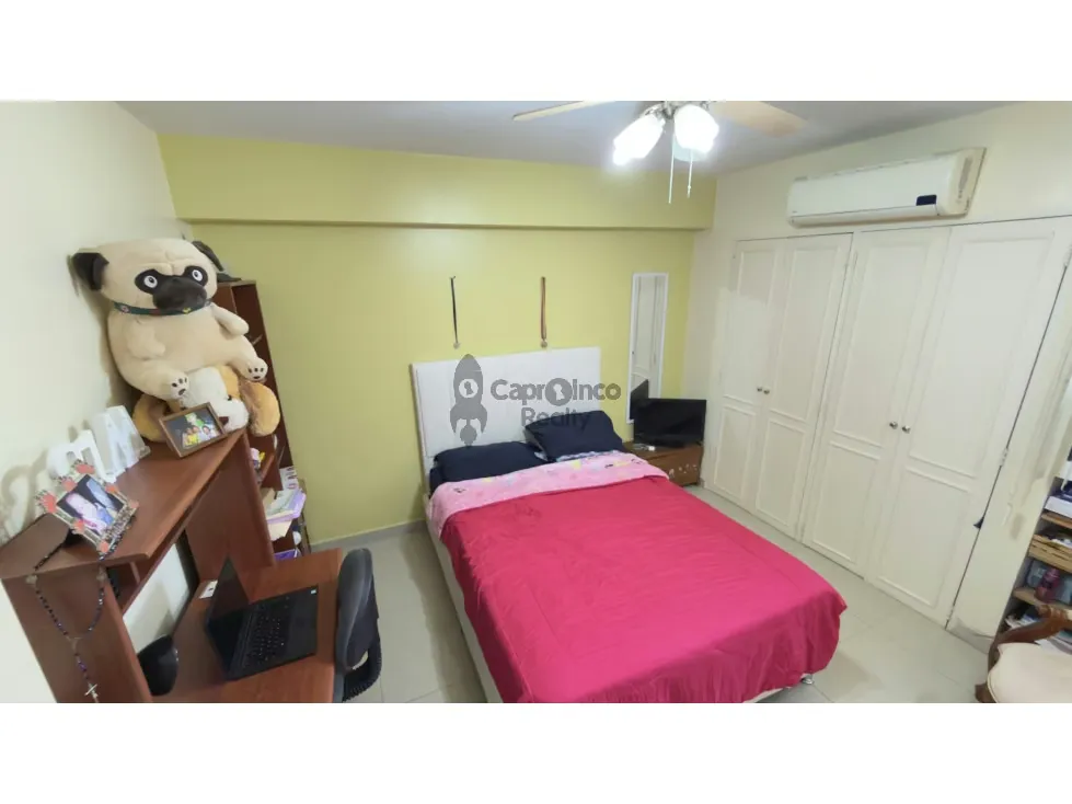 Espectacular Apartamento de 95 m² TCL A 10326041 - 14