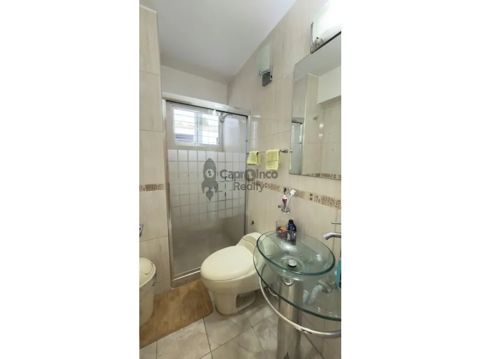 Espectacular Apartamento de 95 m² TCL A 10326041 - 15