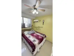 Vista 16
