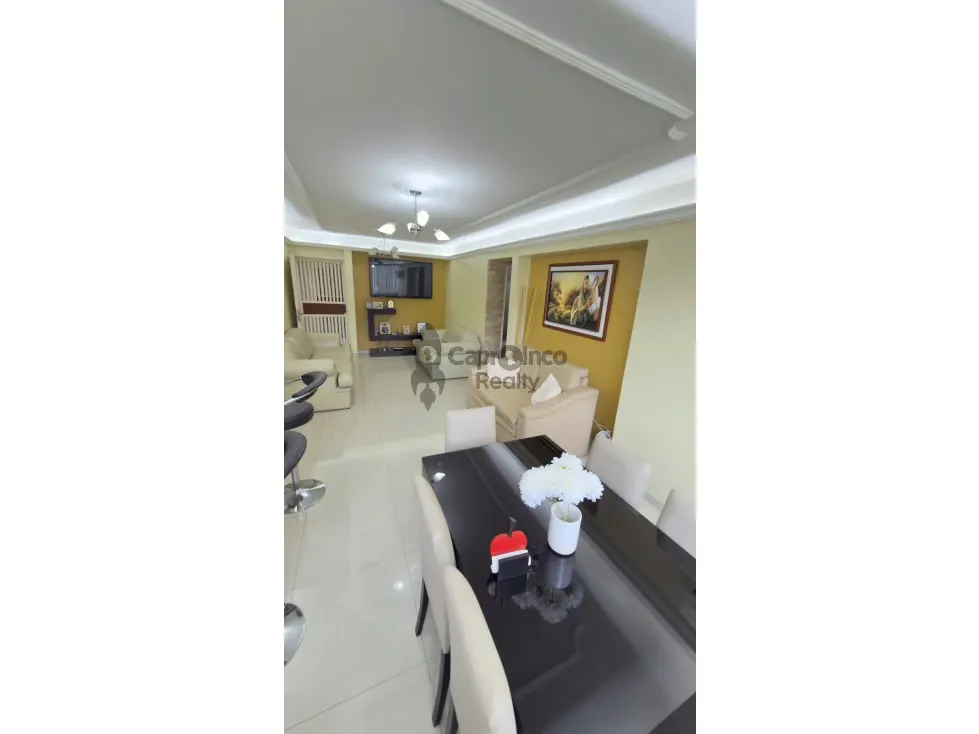 Espectacular Apartamento de 95 m² TCL A 10326041 - 17