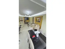 Vista 17