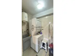 Vista 18