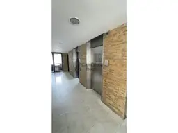 Vista 19