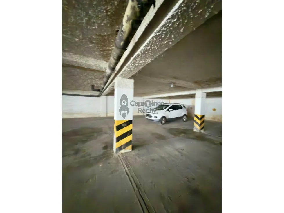 Espectacular Apartamento de 95 m² TCL A 10326041 - 20