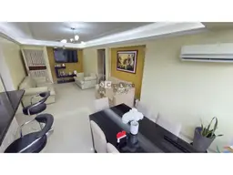 Vista 3