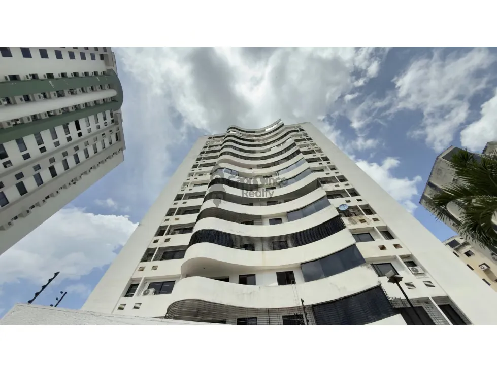 Espectacular Apartamento de 95 m² TCL A 10326041 - 22