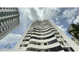 Vista 22