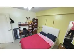Vista 4