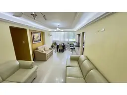 Vista 6