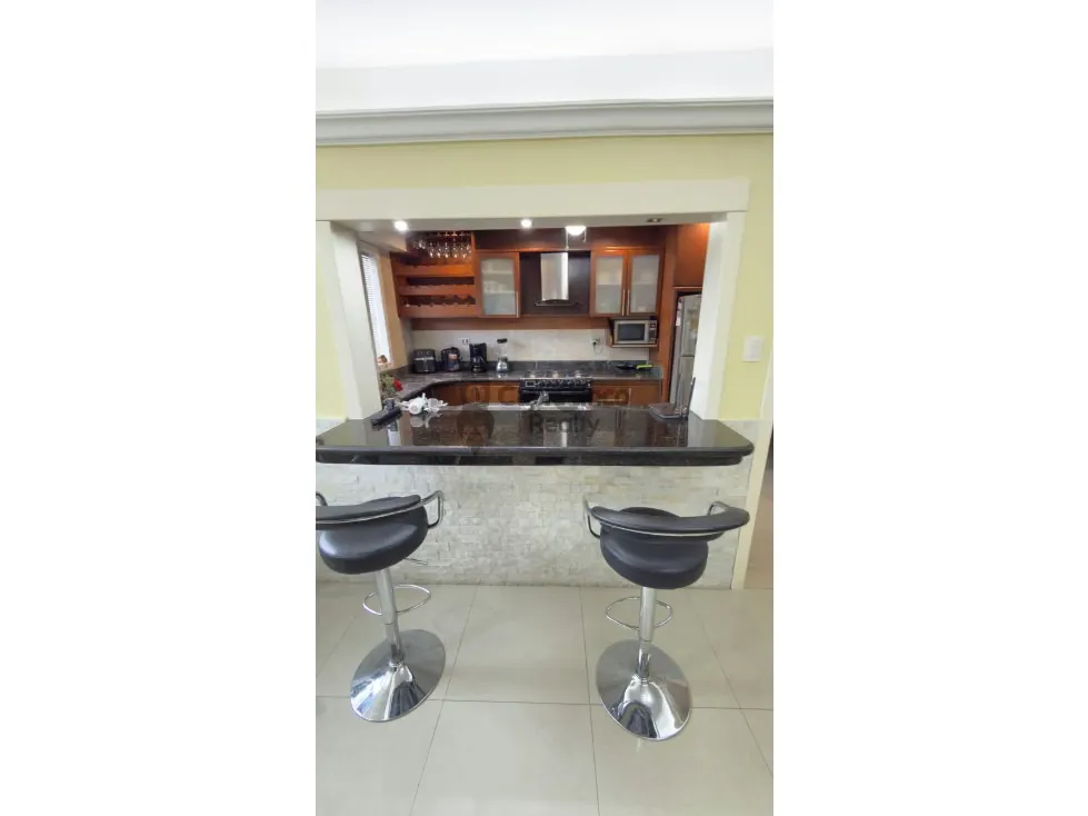 Espectacular Apartamento de 95 m² TCL A 10326041 - 8