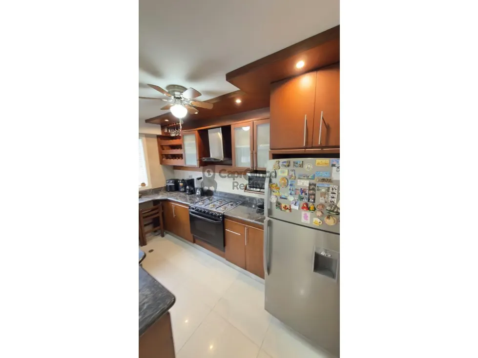 Espectacular Apartamento de 95 m² TCL A 10326041 - 9