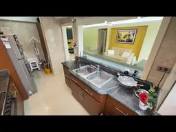 Vista 10