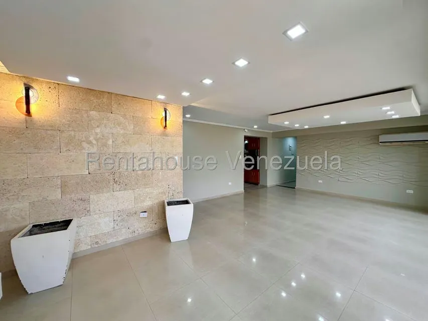 Apartamento (1 Nivel) en Venta en Calicanto, Aragua - 11