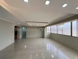 Vista 12
