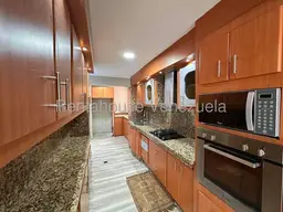 Vista 14