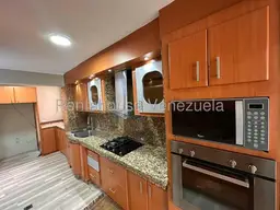 Vista 15