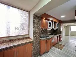 Vista 17