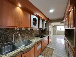 Vista 18