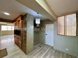 Vista 20