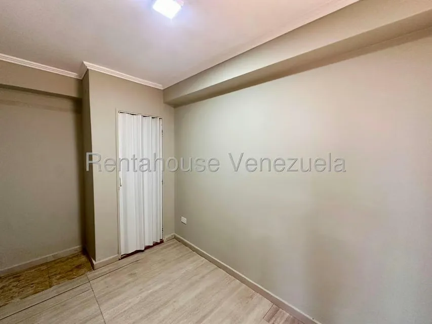 Apartamento (1 Nivel) en Venta en Calicanto, Aragua - 21
