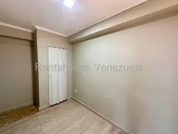 Vista 21