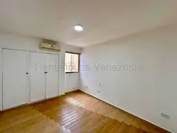 Vista 24