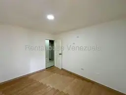 Vista 25
