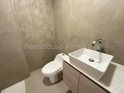 Vista 26