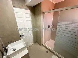 Vista 27