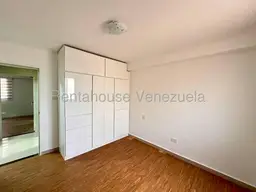 Vista 28