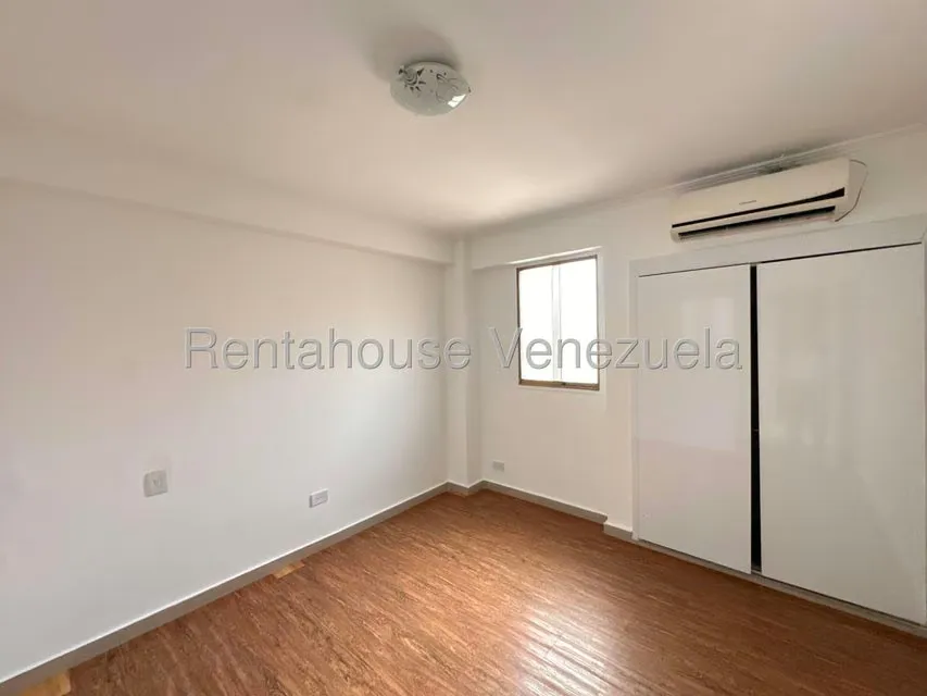 Apartamento (1 Nivel) en Venta en Calicanto, Aragua - 29