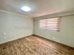 Vista 30
