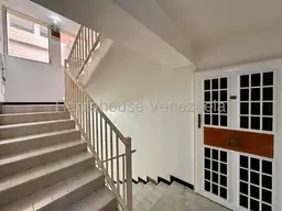 Vista 4