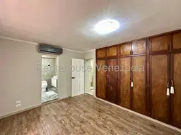 Vista 31