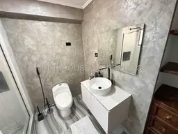 Vista 33