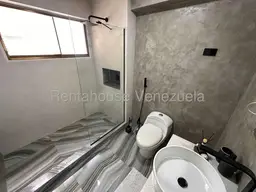Vista 34
