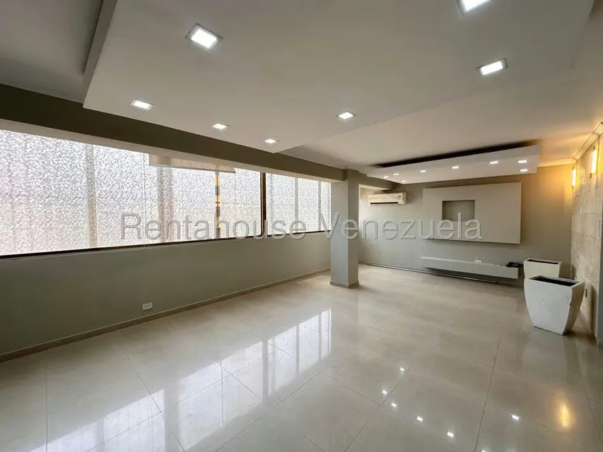 Apartamento (1 Nivel) en Venta en Calicanto, Aragua - 35