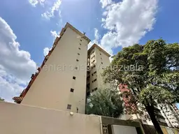 Vista 37