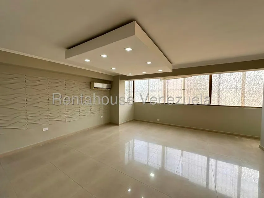 Apartamento (1 Nivel) en Venta en Calicanto, Aragua - 5