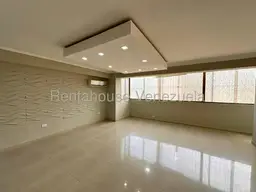 Vista 5