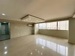Vista 6